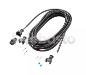Webasto 85014A - Wiring Harness Dosing Pump Spare