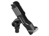 Borika Ht213 - Rod Holder Gray/Black