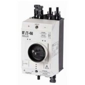 Eaton PV Switch SOL20/2MC4