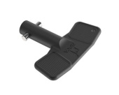 Roca 460310 - Extra Key for Switch 460232, 460233