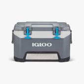 Igloo BMX 52 Qt Cooler