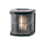 Hella Navigation Lights 2984 Series - Black Housing, 2 NM (Stern)
