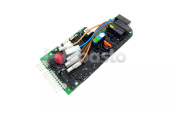 Webasto AK1276 - PCB Board for Whale Expanse Boilers
