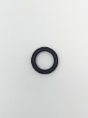 Katadyn Spectra SO-HPP-PR7 Piston Rod Seal 3/4'' (7%)