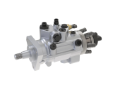 John Deere RE518164 - Fuel Injection Pump