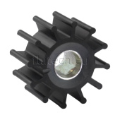 Johnson Pump 09-832S-7 - Impeller for FIP20S Series Pumps
