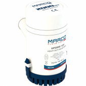 Marco UP 2000 Pump 12V