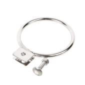 NOA 10832 - Boom Holder 100 mm
