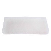 Deckmate Scourer Soft