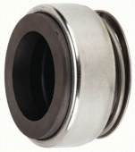 Jabsco 18753-0250 - Mechanical Seal, Viton/Carbon/Ceramic, less Seal Seat for 30530 Series