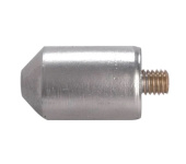 Volvo 823661 - Pencil Zinc Anode