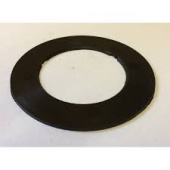 Lewmar 15000466 - 16/30/40 Drum Washer