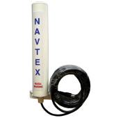 NASA 518 kHz Navtex Antenna