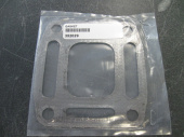 Kohler 352029 - Exhaust Gasket For Turbo JD Application