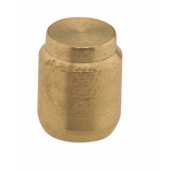 Truma Blind Plug 10 mm