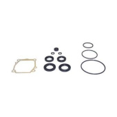 EMP 26-11004 - Gear Housing Seal Kit Suzuki DF140 Johnson 140hp