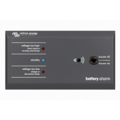 Victron Energy BPA000100010R - Battery Alarm GX Retail