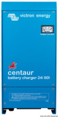 Osculati 14.274.10 - VICTRON Centaur Analog. Battery Charger 28.8V 40A