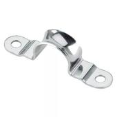 Harken 419 - 51mm Trigger Cleat Eyestrap