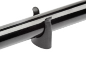 Spinlock EJB-Clip Extension Clamp For Ejb Series