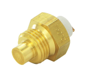 VDO 323-801-012-001D - Oil Temperature Sender 150°C - M16