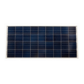 Victron Energy SPP040301200 - Solar Panel 30W-12V Poly Series 4a 655x350x25