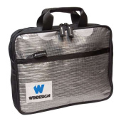 Optiparts EX2572 - WinDesign Kevlar Laptop Bag