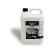 Hull & Waterline Clean 22 - 5 Litres