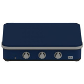 Eno 57033258070C - Plancha Enosign 80 Blue Navy