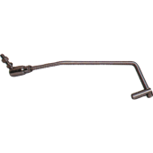 SeaStar Tiller Arm With Balljoint, For A260