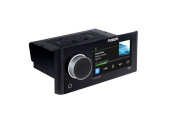 Fusion MS-RA770 - Marine Entertainment System Apollo FM/USB/WiFi/BT/NMEA2000/Ethernet