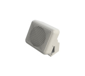 Pacific Aerials P7104 - SeaMaster Mini Marine Speaker with Bracket