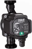 Energy saving pump Askoll ES2 32-60/180 230V/0,40A/ 53W