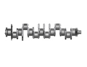 John Deere DZ105801 - Crankshaft