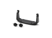Humminbird 740146-1 - Gimbal Mount Bracket + Knobs GM H7 Helix 7
