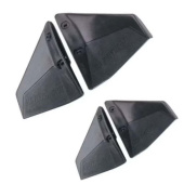 Nuova Rade 10121 - Hydrofoil 4-50HP