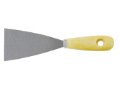 Veba Putty Knife 6cm