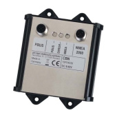 Philippi 71000020 - CBN NMEA2000 to P-BUS converter