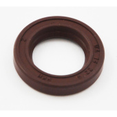 Vetus BP55A - Shaft Oilseal for Vetus Bow Thruster 23, 50 & 80kgf