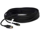 MXN Cable 15m Standard Mini DIN M/F