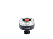 Navisafe NS042 - Navilight 360° 2NM with Navibolt Base
