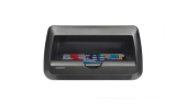 Scanstrut SC-CW-09F ROKK Wireless Cove Charger Wireless 10W (12/24V)