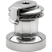 Andersen RA2018010000 18ST Winch FS, Single Speed