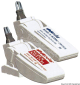 Osculati 16.601.20 - Rule Automatic Switch For Bilge Pumps 37FA