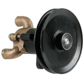 Sherwood G8005 - Bronze Impeller Pump