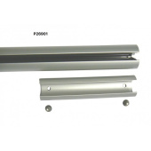 Plastimo Spare Package For 406-609-811