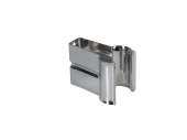 Aqua Signal Bracket for Wall Mounting 13542012/024