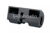 Webasto 62054065A - Blower 24V 1050 m3/h 2 006 B40 22