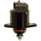 VDO C95166 - Idle Control Valve, Air Supply