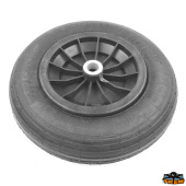 Trem O1040000 - Stern Wheels For TR.EM. Trolleys